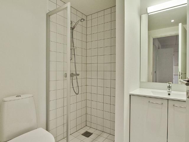 Lejlighed til leje i Århus