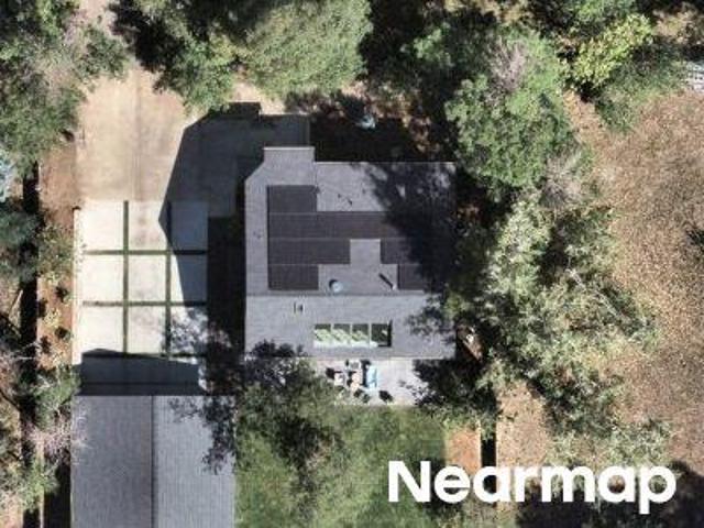 House for sale in Boulder, Boulder County