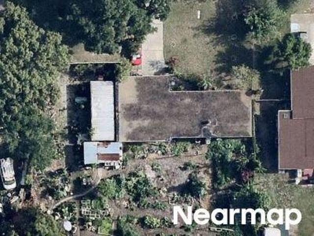 House for sale in Orlando, Florida