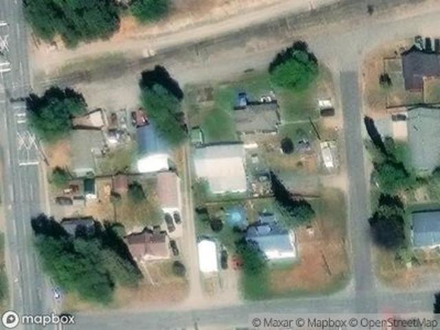 House for sale in Kettle Falls, Washington