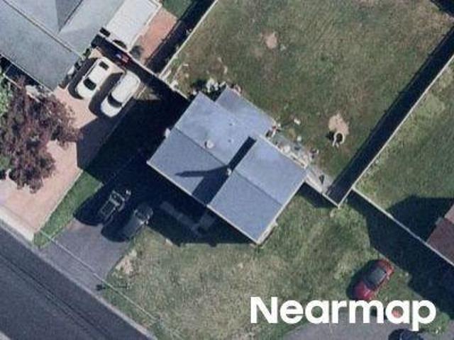 House for sale in Bucks, Pennsylvania
