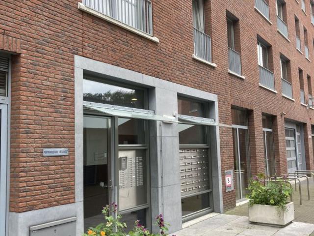 Appartement te huur in Tivoli, Eindhoven