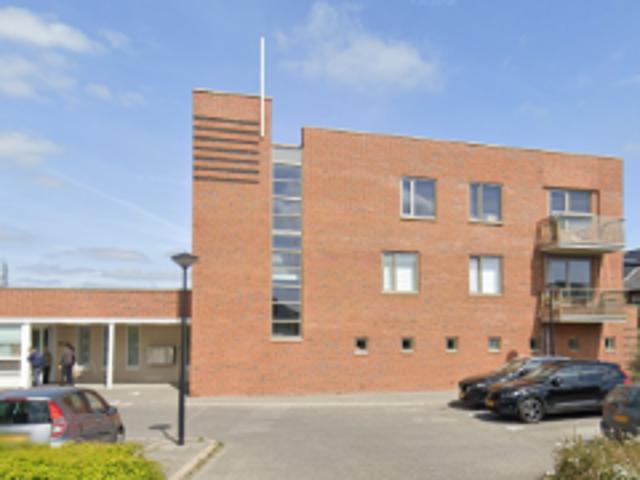 Appartement te huur in Draai, Heerhugowaard