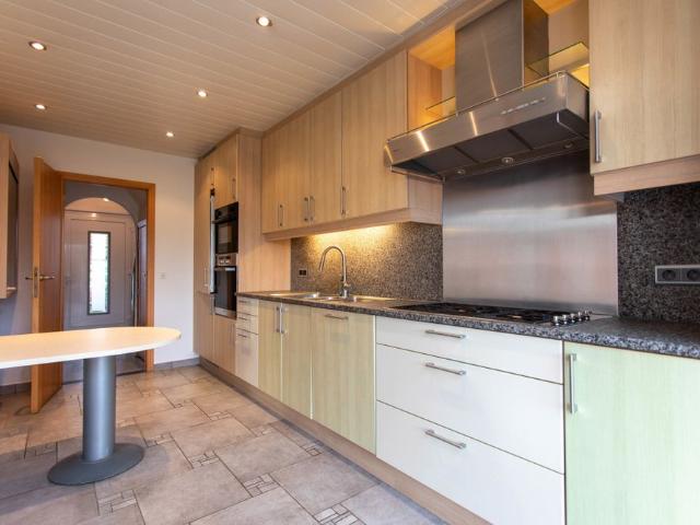 Appartement location à Kalmthout