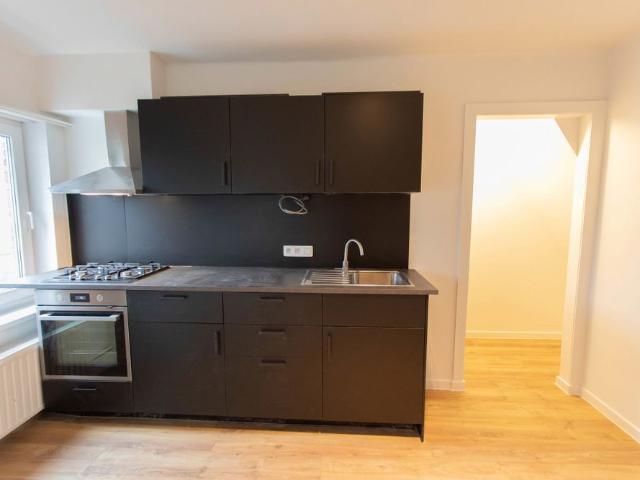 Appartement location à Kalmthout, Antwerpen