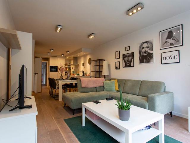 Appartement location à Kalmthout, Antwerpen
