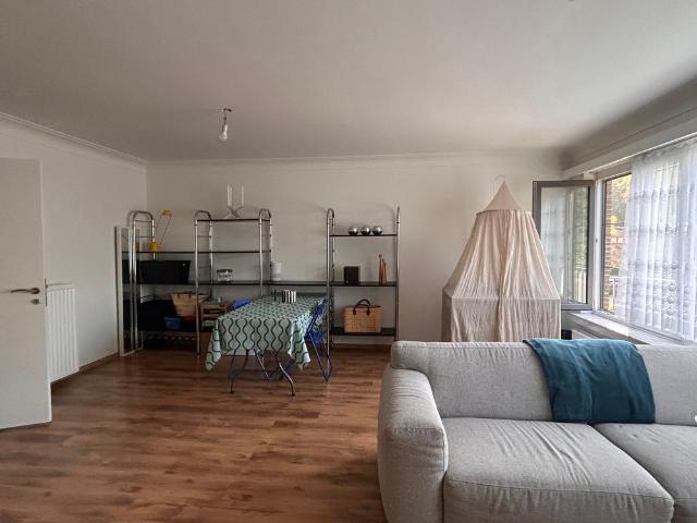 Appartement location à Kalmthout