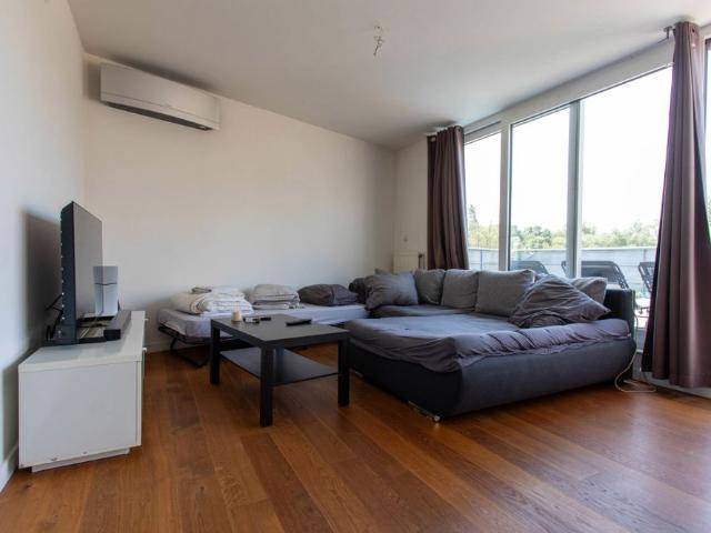 Appartement location à Kalmthout, Antwerpen
