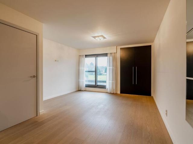 Appartement location à Hey-End, Essen