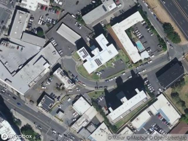 Condo for sale in Honolulu, Hawaii