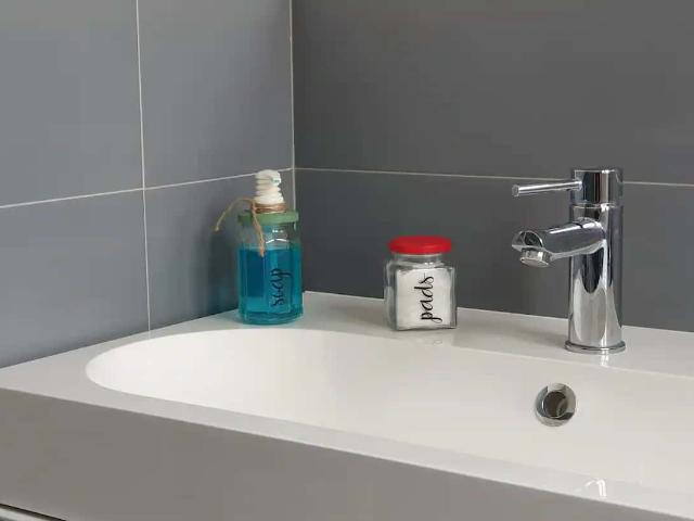 Appartamento in affitto a Padova