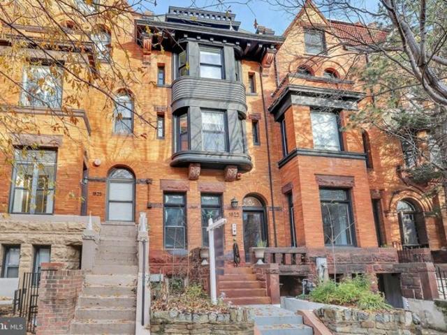 Condo for sale in Washington, Washington DC