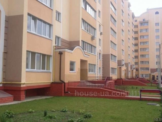 Квартира продажа