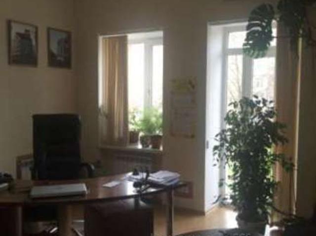 Квартира продажа в Подгородном, Тернопольской области
