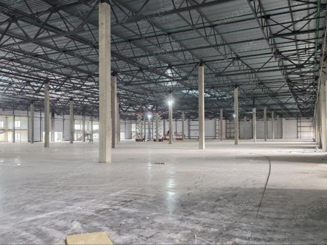 Квартира продажа в Токарево Д, Кабардино-Балкарская Республика
