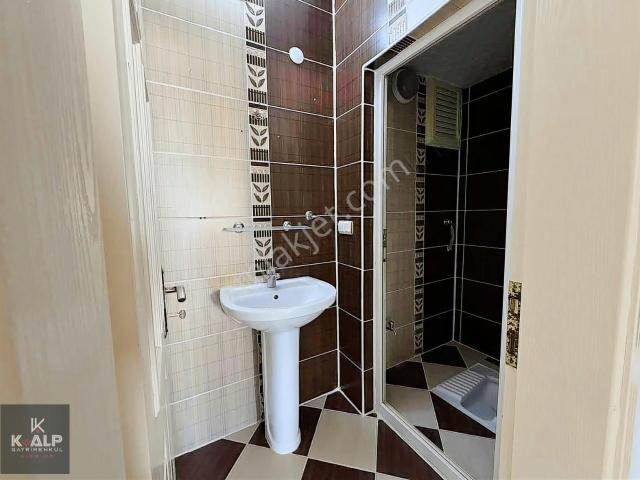 Çarşamba, Samsun içerisinde kiralık mülk