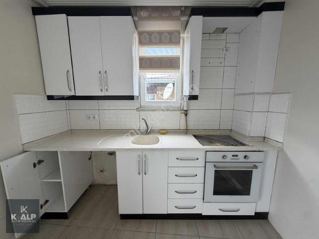 Çarşamba, Samsun içerisinde kiralık mülk