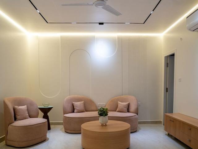 Villa for sale in Lakhana, Arunachal Pradesh