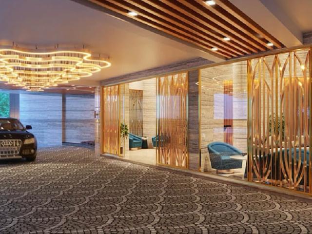Flat for sale in Andheri - Mumbai, National Capital Territory Of Delhi