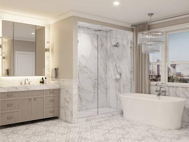 Flat for sale in Andheri - Mumbai, National Capital Territory Of Delhi