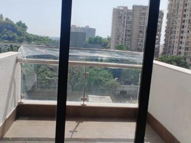 Flat for rent in Andheri - Mumbai, National Capital Territory Of Delhi