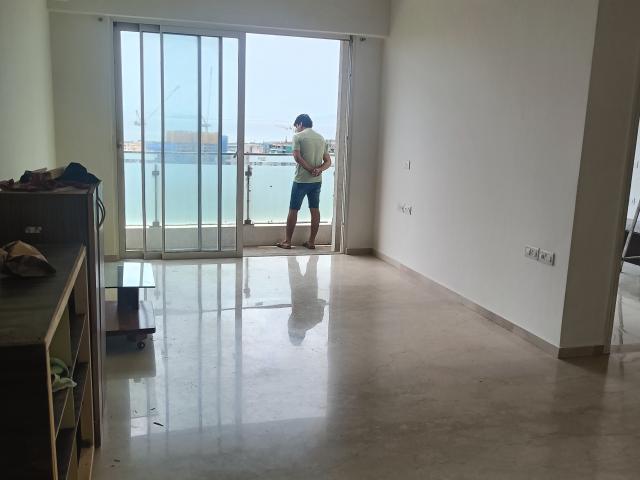 Flat for sale in Andheri - Mumbai, National Capital Territory Of Delhi