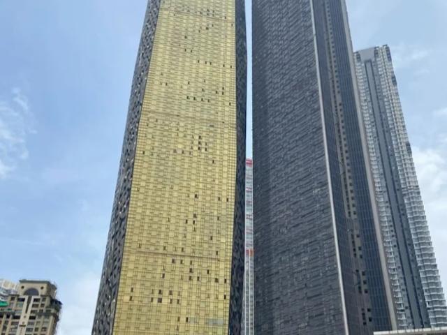 Flat for sale in Andheri - Mumbai, National Capital Territory Of Delhi