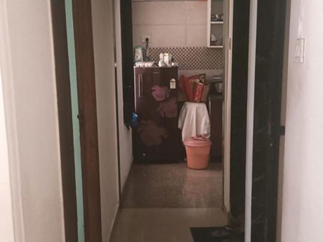 Flat for rent in Navi Mumbai, National Capital Territory Of Delhi