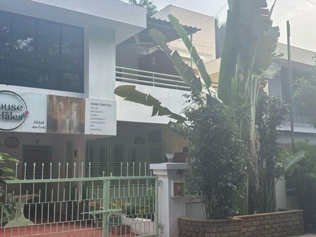 Commercial for rent in Poona, National Capital Territory Of Delhi