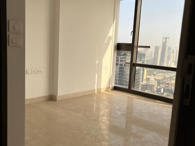 Flat for sale in Andheri - Mumbai, National Capital Territory Of Delhi
