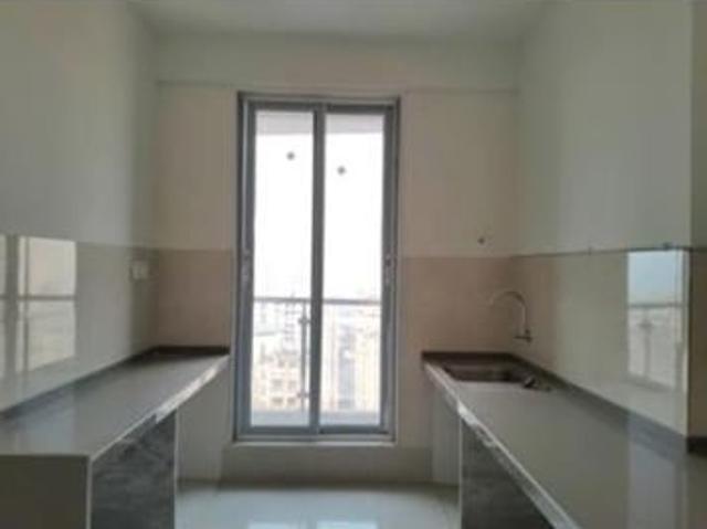 Flat for rent in Kalwa, National Capital Territory Of Delhi