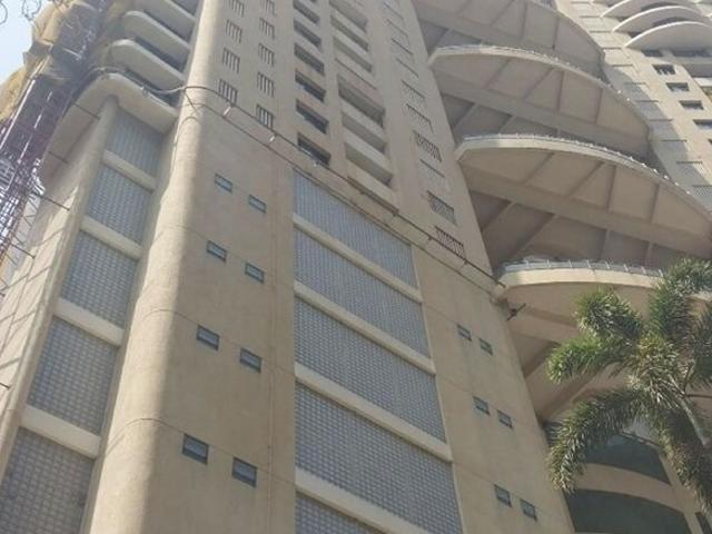 Flat for rent in Andheri - Mumbai, National Capital Territory Of Delhi