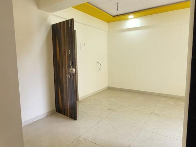Flat for rent in Kalwa, National Capital Territory Of Delhi