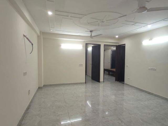 Flat for rent in Kalwa, National Capital Territory Of Delhi