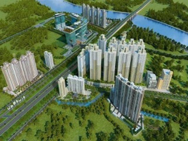 Flat for rent in Kalwa, National Capital Territory Of Delhi
