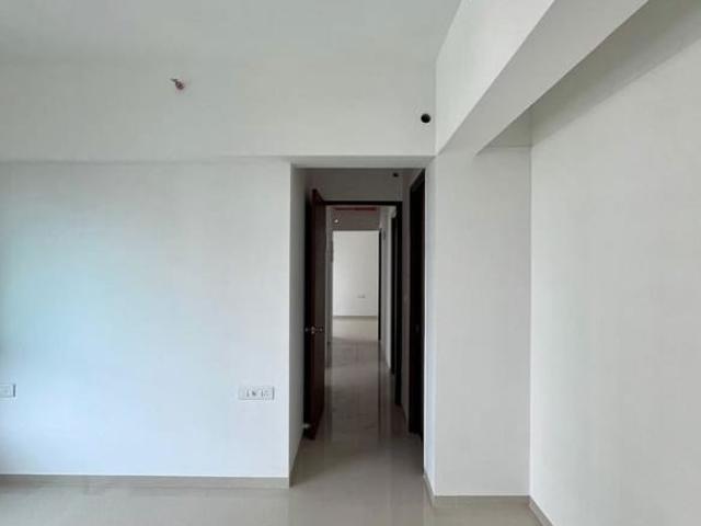 Flat for rent in Kalwa, National Capital Territory Of Delhi