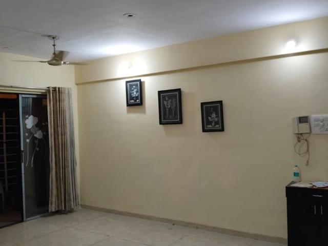Flat for rent in Kalwa, National Capital Territory Of Delhi