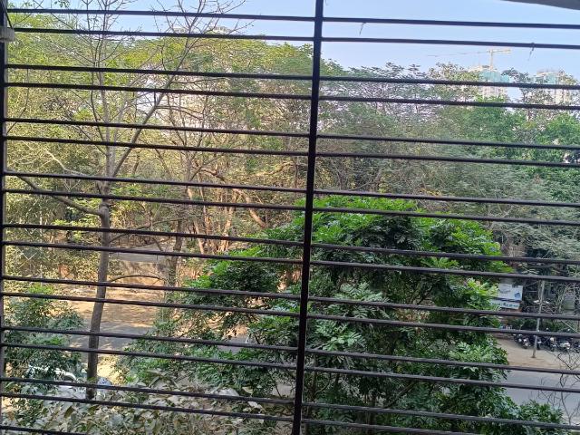 Flat for rent in Kalwa, National Capital Territory Of Delhi
