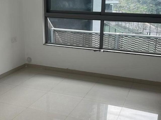 Flat for rent in Kalwa, National Capital Territory Of Delhi