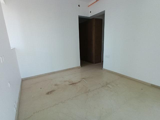Flat for rent in Kalwa, National Capital Territory Of Delhi