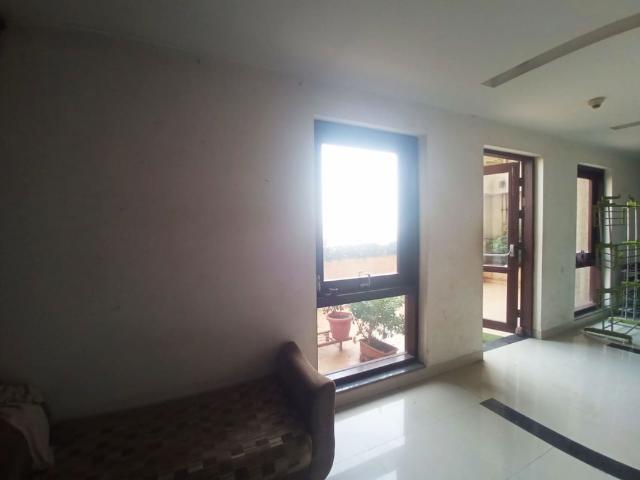 Flat for rent in Kalwa, National Capital Territory Of Delhi