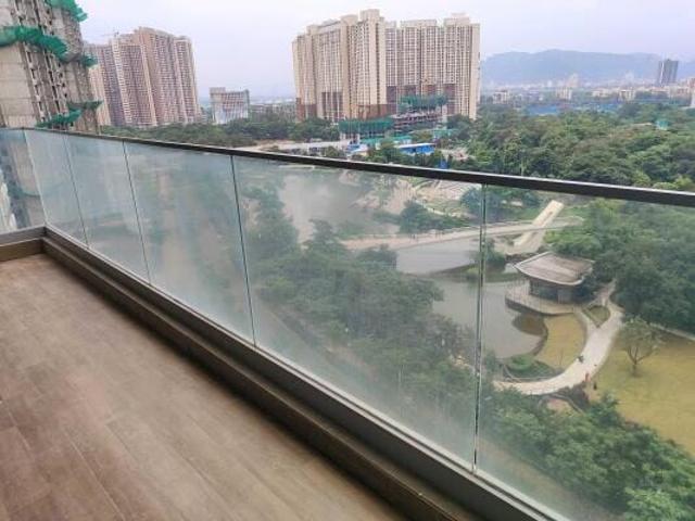 Flat for sale in Kalwa, National Capital Territory Of Delhi
