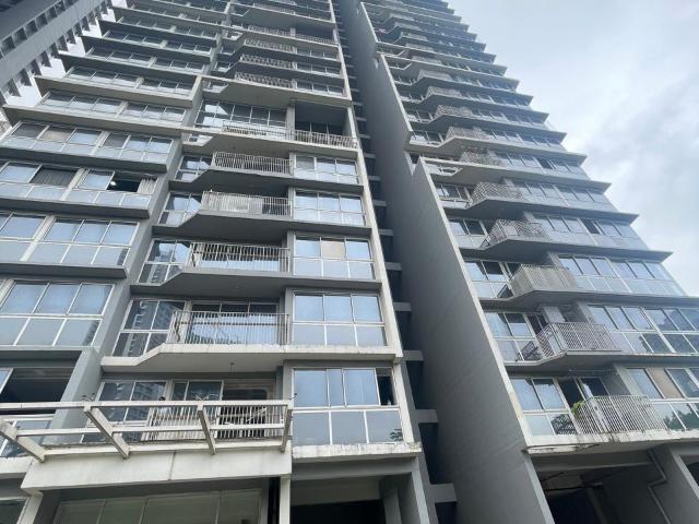 Flat for sale in Kalwa, National Capital Territory Of Delhi