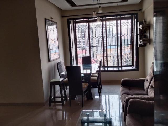 Flat for rent in Kalwa, National Capital Territory Of Delhi
