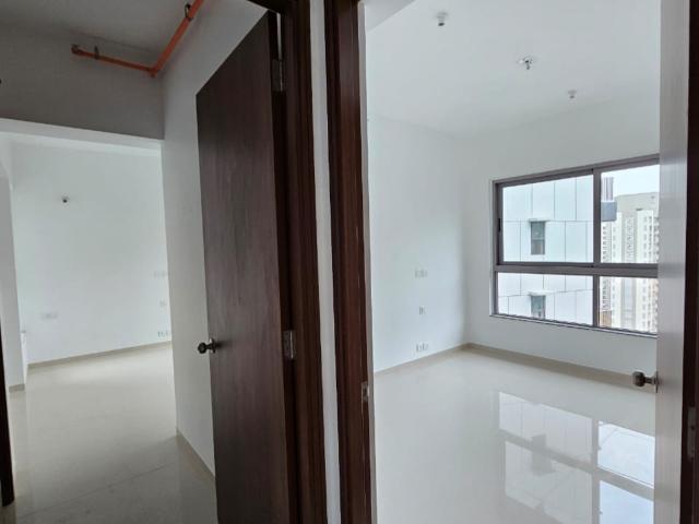 Flat for sale in Kalwa, National Capital Territory Of Delhi