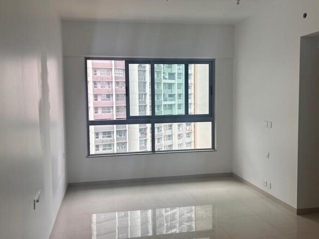 Flat for rent in Kalwa, National Capital Territory Of Delhi
