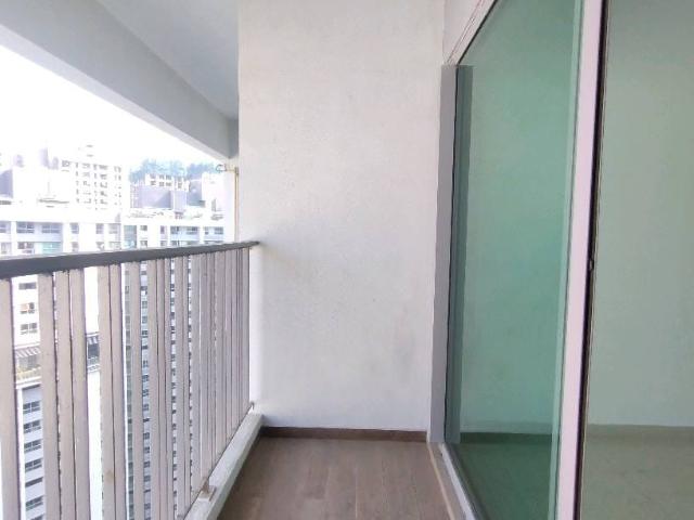 Flat for rent in Kalwa, National Capital Territory Of Delhi
