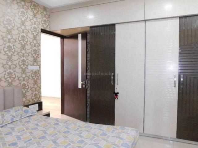 Flat for sale in Kalwa, National Capital Territory Of Delhi