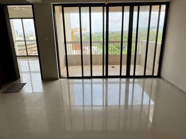 Flat for sale in Poona, National Capital Territory Of Delhi
