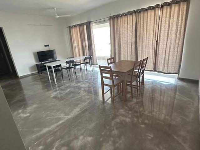 Flat for rent in Poona, National Capital Territory Of Delhi